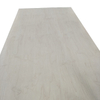Good Quality furniture grade Maple plywood 