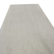 Good Quality furniture grade Maple plywood 
