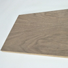Good Quality with competitive price walnut MDF