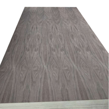Good Quality with competitive price walnut plywood