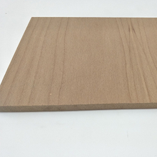 Good Quality with competitive price beech plywood 