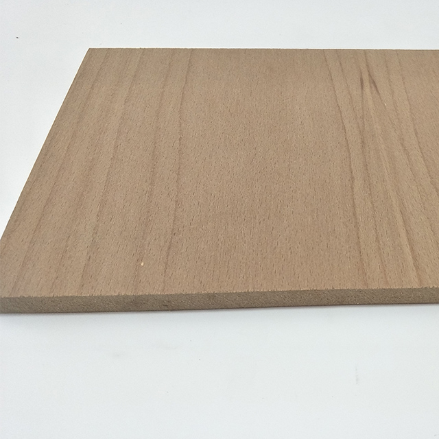 Good Quality with competitive price beech plywood 