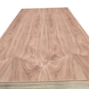 Good Quality with competitive price Tzalam plywood 