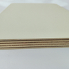 Good quality with competitive price melamine plywood