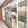 Good Quality with Competitive Price Recon Veneer And Wood Veneer