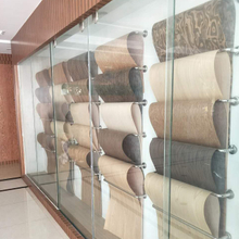 Good Quality with Competitive Price Recon Veneer And Wood Veneer