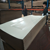 Competitive Price Moulded MDF Door Skin