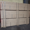 Pine core LVL scaffolding 