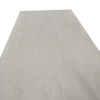 Good Quality furniture grade Maple plywood 