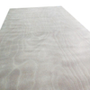 Good Quality furniture grade Okoume plywood
