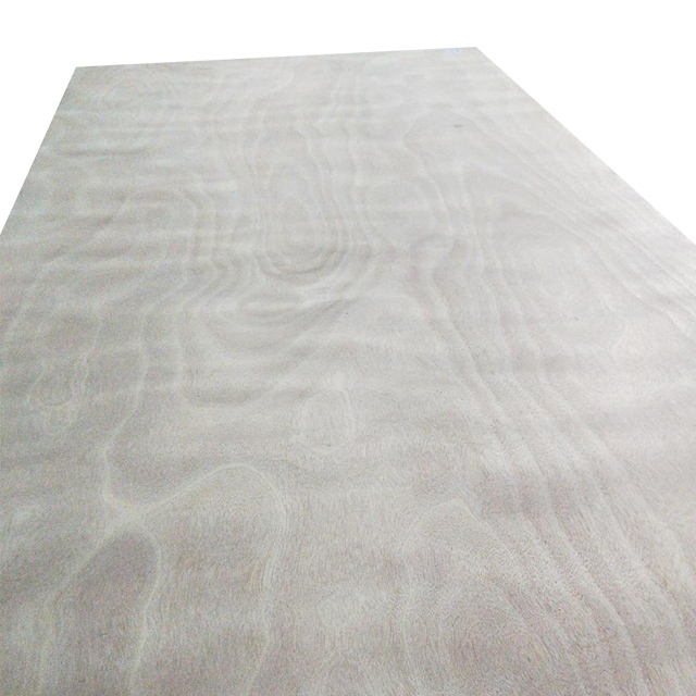 Good Quality furniture grade Okoume plywood