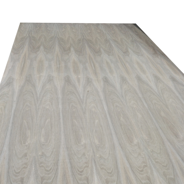 Good Quality with competitive price walnut plywood