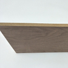 Good Quality with competitive price walnut MDF