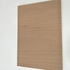 Good Quality with competitive price beech plywood 