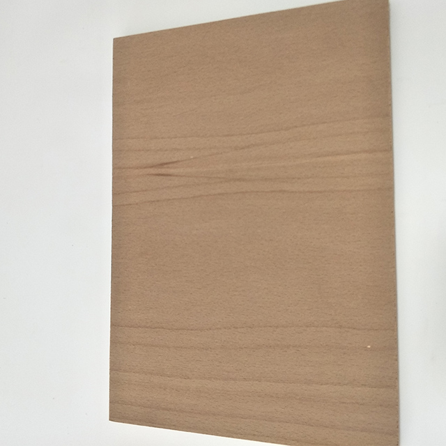 Good Quality with competitive price beech plywood 