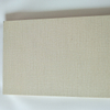 Good quality with competitive price melamine plywood