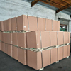 Good Quality with Competitive Price Recon Veneer And Wood Veneer