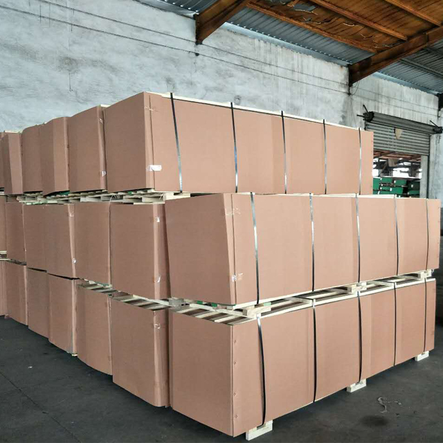 Good Quality with Competitive Price Recon Veneer And Wood Veneer