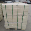 Furinture grade poplar LVL for bed slats door frame and package grade LVL 