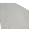 Good Quality furniture grade Maple plywood 