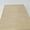 Good Quality furniture grade white birch plywood 