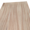 Good Quality with competitive price parota plywood 