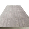 Good Quality with competitive price walnut plywood