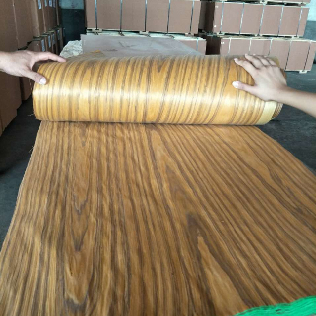 Good Quality with Competitive Price Recon Veneer And Wood Veneer