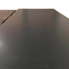 Film Faced Plywood