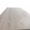 Good Quality with competitive price red oak plywood 