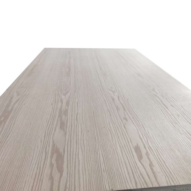Good Quality with competitive price red oak plywood 