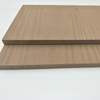 Good Quality with competitive price beech plywood 