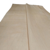 Good Quality with competitive price natural wood veneer