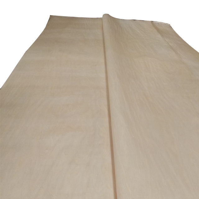 Good Quality with competitive price natural wood veneer