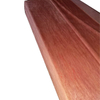 Good Quality with competitive price natural wood veneer