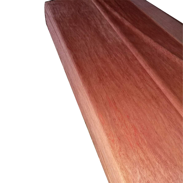 Good Quality with competitive price natural wood veneer