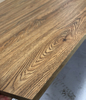 16mm 18mm white black and solid color melamine board