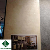  High glossy Acrylic PET plywood mdf board