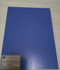 competitive price melamine faced board