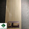  High glossy wood grain plywood mdf board