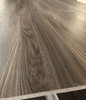 Synchronized Embossed Wood Grain Malemine Plywood