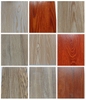 16mm 18mm Wood Grain melamine faced wood sheets