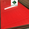 18mm High glossy decorative plywood