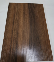 18mm cheap price melamine faced panel