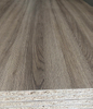 Synchronized Embossed Wood Grain Malemine Plywood