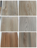 16mm 18mm Wood Grain Malemine board
