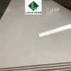 18mm High glossy decorative plywood
