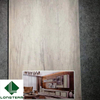  High glossy wood grain plywood mdf board