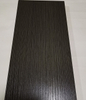 competitive price melamine faced board