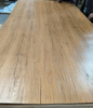 18mm Synchronized Embossed Wood Grain Malemine board